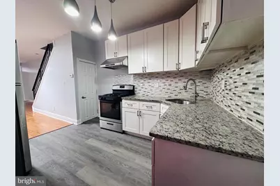 2606 Wharton Street, Philadelphia, PA 19146 - Photo 10