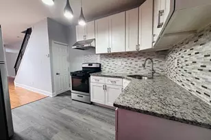 2606 Wharton St, Philadelphia, PA 19146 - Photo 10