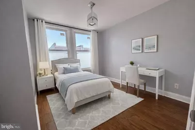 2606 Wharton Street, Philadelphia, PA 19146 - Photo 6