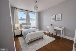 2606 Wharton St, Philadelphia, PA 19146 - Photo 6