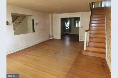7237 Pittville Avenue, Philadelphia, PA 19126 - Photo 4