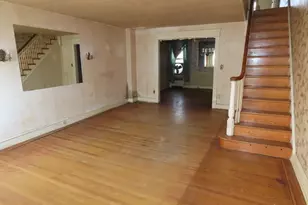 7237 Pittville Ave, Philadelphia, PA 19126 - Photo 4