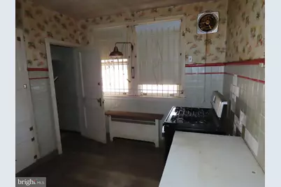 7237 Pittville Avenue, Philadelphia, PA 19126 - Photo 8