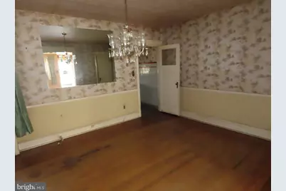 7237 Pittville Avenue, Philadelphia, PA 19126 - Photo 6