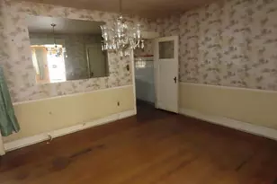 7237 Pittville Ave, Philadelphia, PA 19126 - Photo 6