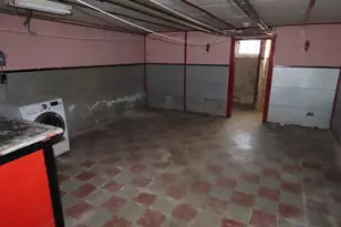 7237 Pittville Ave, Philadelphia, PA 19126 - Photo 14