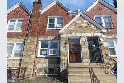 7237 Pittville Avenue, Philadelphia, PA 19126 - Photo 1