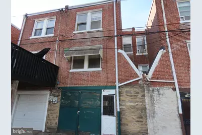 7237 Pittville Avenue, Philadelphia, PA 19126 - Photo 16