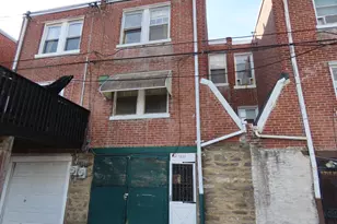 7237 Pittville Ave, Philadelphia, PA 19126 - Photo 16