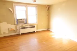 7237 Pittville Ave, Philadelphia, PA 19126 - Photo 12