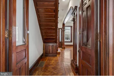 636 N 40th Street, Philadelphia, PA 19104 - Photo 8