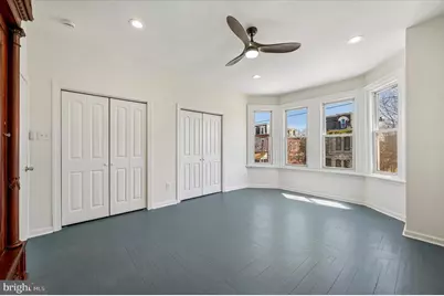 636 N 40th Street, Philadelphia, PA 19104 - Photo 18