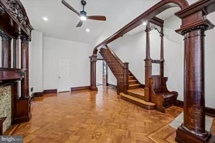 636 N 40th St, Philadelphia, PA 19104 - Photo 6