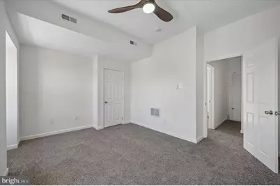 636 N 40th Street, Philadelphia, PA 19104 - Photo 32