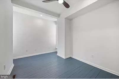 636 N 40th Street, Philadelphia, PA 19104 - Photo 20