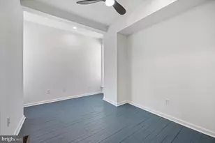 636 N 40th St, Philadelphia, PA 19104 - Photo 20