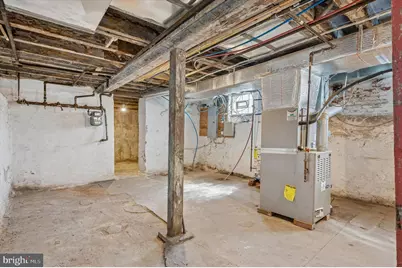 636 N 40th Street, Philadelphia, PA 19104 - Photo 34