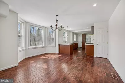 636 N 40th Street, Philadelphia, PA 19104 - Photo 10