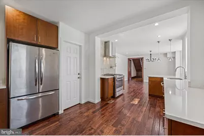 636 N 40th Street, Philadelphia, PA 19104 - Photo 16