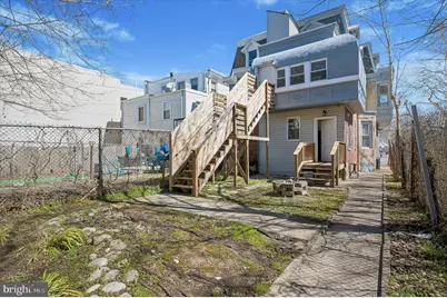 636 N 40th Street, Philadelphia, PA 19104 - Photo 36