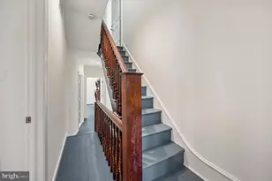 636 N 40th St, Philadelphia, PA 19104 - Photo 26