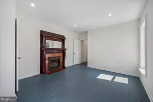 636 N 40th St, Philadelphia, PA 19104 - Photo 24