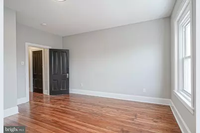 1245 S 49th Street, Philadelphia, PA 19143 - Photo 14