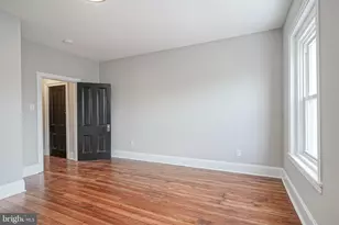 1245 S 49th St, Philadelphia, PA 19143 - Photo 14