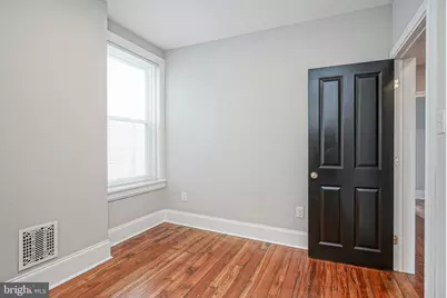 1245 S 49th Street, Philadelphia, PA 19143 - Photo 22