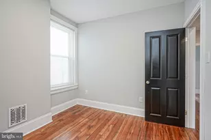 1245 S 49th St, Philadelphia, PA 19143 - Photo 22