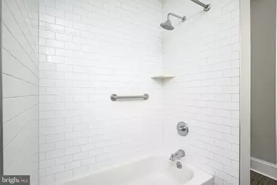 1245 S 49th Street, Philadelphia, PA 19143 - Photo 18