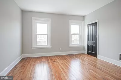 1245 S 49th Street, Philadelphia, PA 19143 - Photo 16