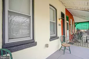 1245 S 49th St, Philadelphia, PA 19143 - Photo 2