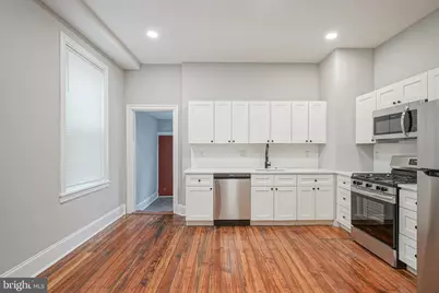 1245 S 49th Street, Philadelphia, PA 19143 - Photo 8