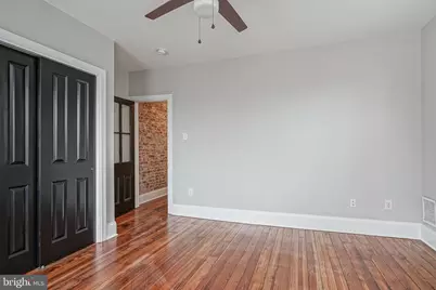 1245 S 49th Street, Philadelphia, PA 19143 - Photo 20