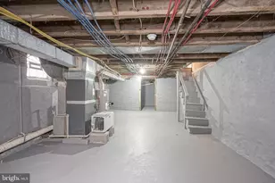 1245 S 49th St, Philadelphia, PA 19143 - Photo 24