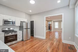 1245 S 49th St, Philadelphia, PA 19143 - Photo 6