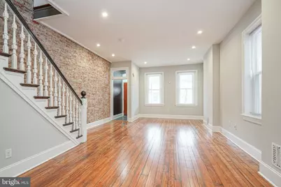 1245 S 49th Street, Philadelphia, PA 19143 - Photo 4