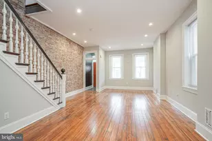 1245 S 49th St, Philadelphia, PA 19143 - Photo 4