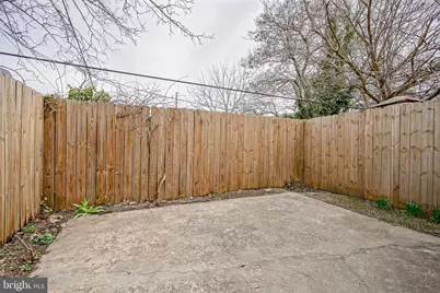 1245 S 49th Street, Philadelphia, PA 19143 - Photo 12