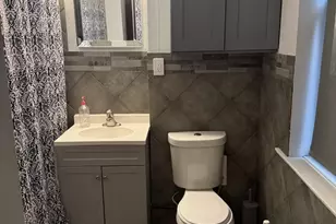 1324 Locust St, Philadelphia, PA 19107 - Photo 12