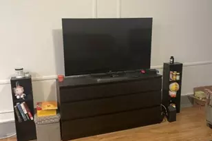 1324 Locust St, Philadelphia, PA 19107 - Photo 6