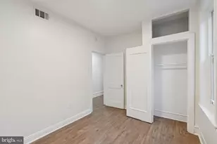 6020 Catharine St, Philadelphia, PA 19143 - Photo 6