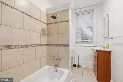 6020 Catharine Street #UNIT B, Philadelphia, PA 19143 - Photo 8