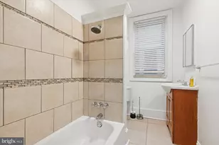 6020 Catharine St, Philadelphia, PA 19143 - Photo 8