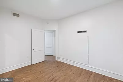 6020 Catharine Street #UNIT B, Philadelphia, PA 19143 - Photo 12