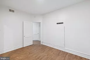 6020 Catharine St, Philadelphia, PA 19143 - Photo 12