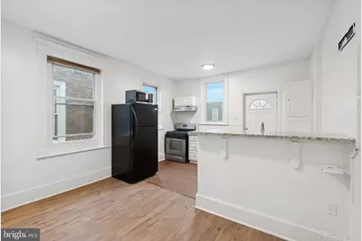 6020 Catharine Street #UNIT B, Philadelphia, PA 19143 - Photo 1