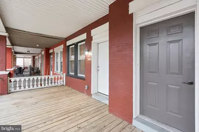 6020 Catharine Street #UNIT B, Philadelphia, PA 19143 - Photo 14