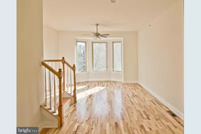 1136 N Hope Street, Philadelphia, PA 19123 - Photo 8